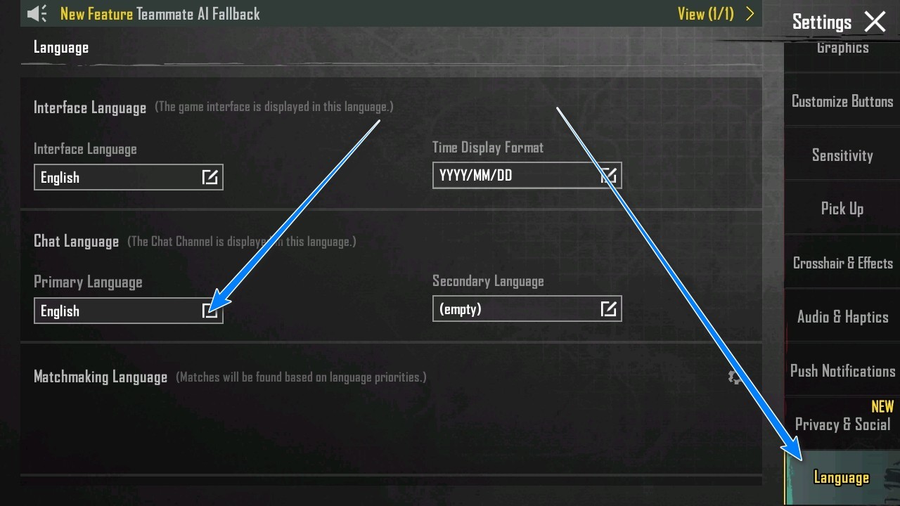 绝地求生越南服官方(PUBG MOBILE)