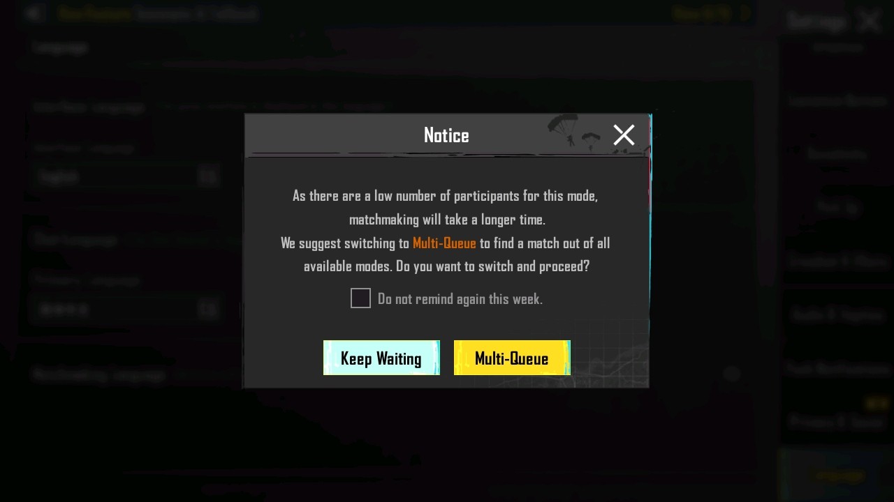 绝地求生越南服官方(PUBG MOBILE)