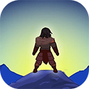 绝境守卫免广告版