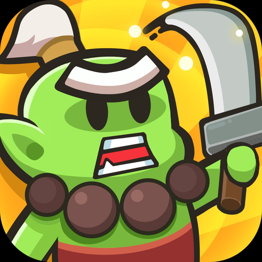 英雄大对决最新版