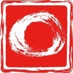 oddba逃离塔科夫论坛