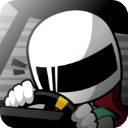 fr漂移传奇z8版本