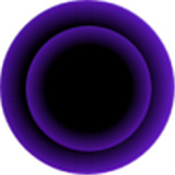 游戏魔盒最新版本