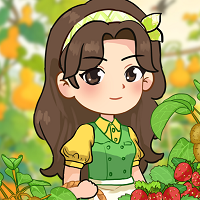 丰收菜市场红包版