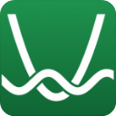 Desmos函数绘图中文版