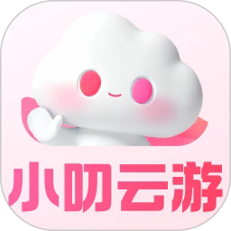 小叨云游安卓版
