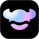 RoboNeo美图最新版