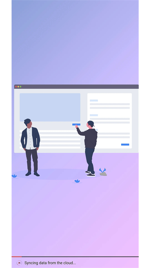 思源笔记正版18148