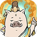 寻道大千国际服