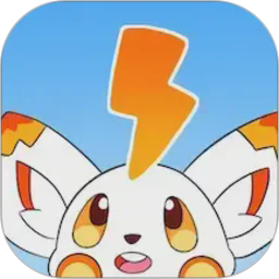 充电精灵手机版