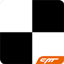 别踩白块儿老版本