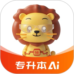 师大网校官方版