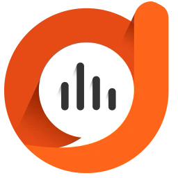 阿基米德2026最新版