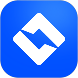 喔图闪传免费版