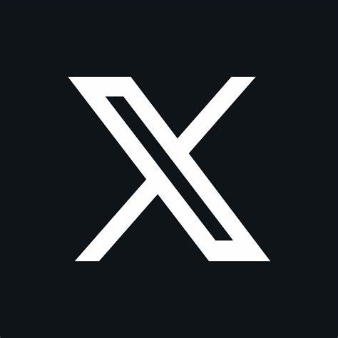 x推特安装包