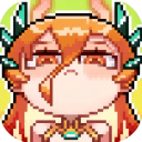 迷途之光折相思