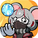 搜打撤模拟器手游