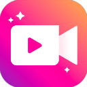 FILMIGO视频剪辑官方版