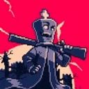 Shotgun King The Final Checkmate