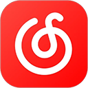 网易云音乐hd安卓版