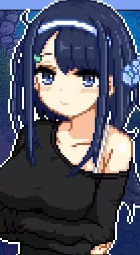 寻找夏日的宝物安卓版