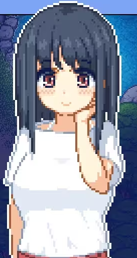 寻找夏日的宝物安卓版