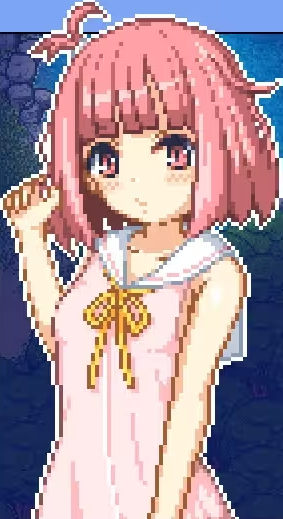 寻找夏日的宝物安卓版