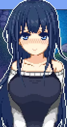 寻找夏日的宝物安卓版