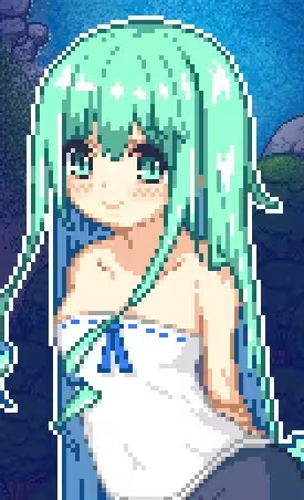 寻找夏日的宝物安卓版