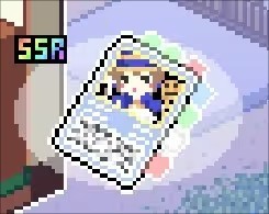 寻找夏日的宝物汉化版