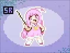 寻找夏日的宝物汉化版