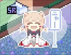 寻找夏日的宝物汉化版