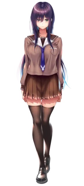 甜蜜女友2手游下载