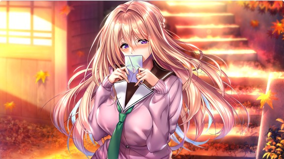 甜蜜女友2手游下载