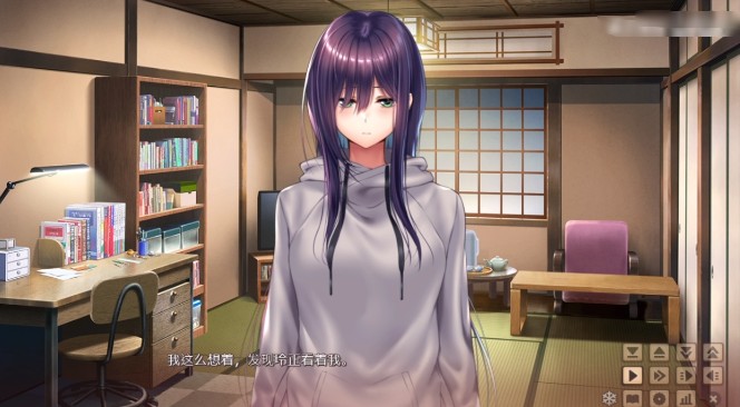 甜蜜女友2手游下载