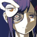 爱与机器人维修技术安卓版