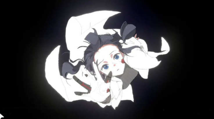 爱与机器人维修技术安卓版0