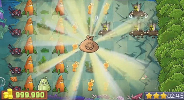 植物大战僵尸1.8.2精华版