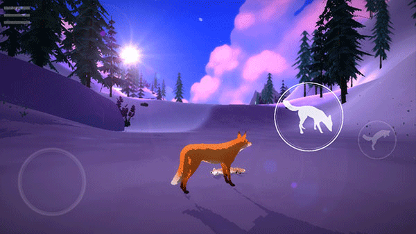 第一棵树安卓版0