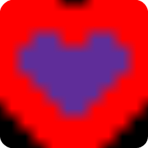 传说之下混沌终章光福