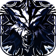 游侠之心安卓版