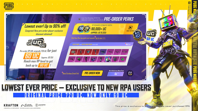 com.tencent.ig4.3.0版本35171