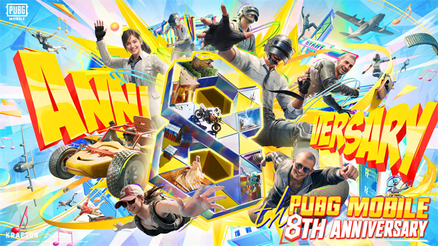 com.tencent.ig4.3.0版本35171