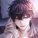 美男恶徒在黑暗中的恋爱游戏汉化版