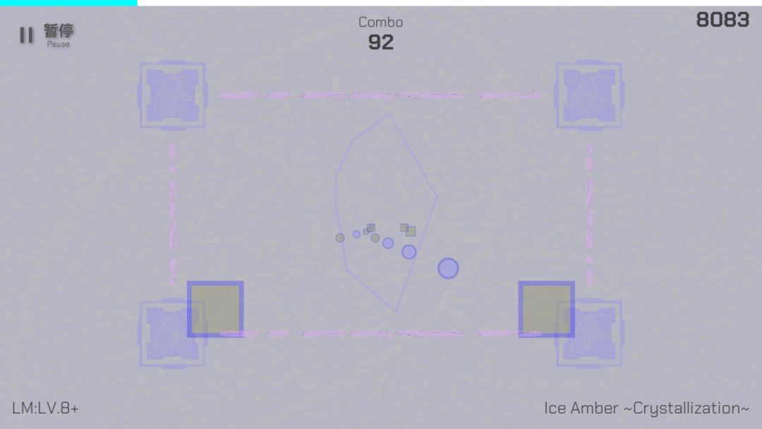 时羁之律TauLink35180