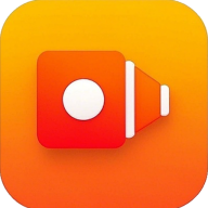 极点视频去广告