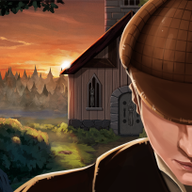 雾岛之谜安卓版