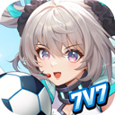 萌神契约手游安卓版