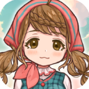 异世界厨房官方版