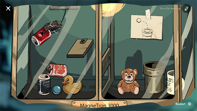 并行实验中文版35191